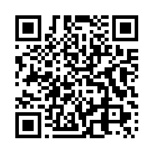 众人看着赵轻落一副完全没有放下的样子二维码生成