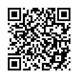 众人看着这个和林烽差不多的家伙二维码生成