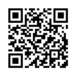 众人看着那空置的三张桌子二维码生成
