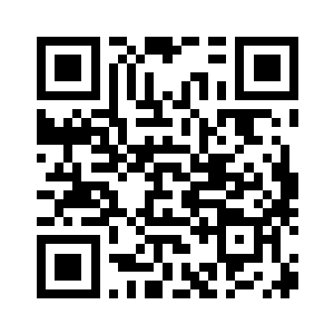 众人眨眨眼再眨眨眼二维码生成