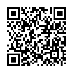 众人眼前出下了一个虚幻的同心环二维码生成