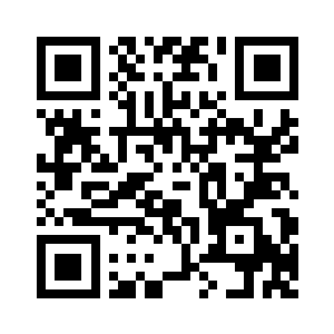 众人眼看他前一刻还怒火攻心二维码生成