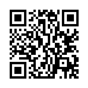 众人眼睛一眨不眨地盯着涛子看二维码生成