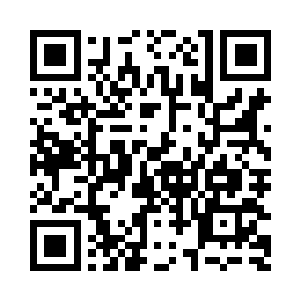 众人眼见黄盖一副义不容辞的样子二维码生成