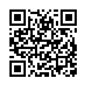 众人瞠目结舌地看着这一幕二维码生成