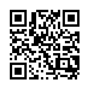 众人瞠目结舌的看着上百朱雀二维码生成