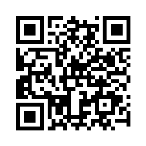 众人瞧着这结果很是面面相觑二维码生成