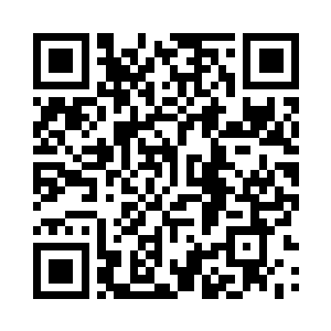 众人稍作休息后立马动身赶往老槐村二维码生成