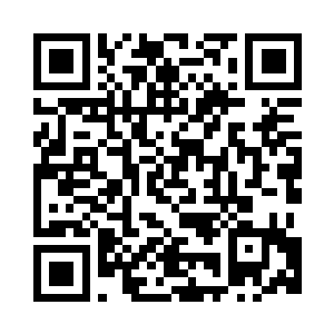 众人立刻取出刚刚抢夺到的龙眼珠二维码生成