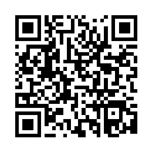 众人立刻将目光集中在了杨宏的身上二维码生成