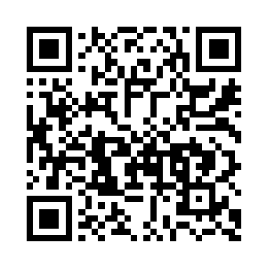 众人立刻感觉到一股股强大的气息二维码生成