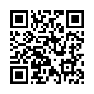 众人立刻明白了炼化方法二维码生成