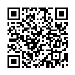 众人立刻调转了路线朝着百花谷去了二维码生成