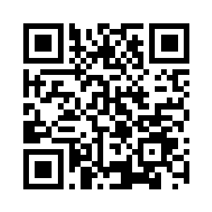 众人立即把目光重新投往过去二维码生成