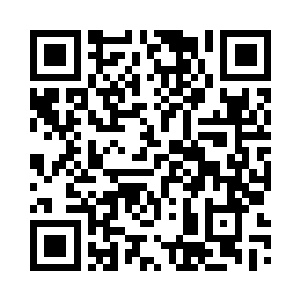 众人站在原地研究了一下现在的实力二维码生成