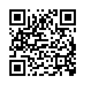 众人站在雾气中暂时没有动二维码生成