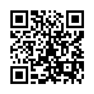众人第一时间就垂下了眼皮二维码生成