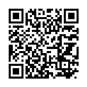 众人簇拥着黄部长走进了省委会议大厅二维码生成