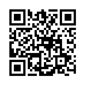 众人纷纷将将目光投向结界门二维码生成