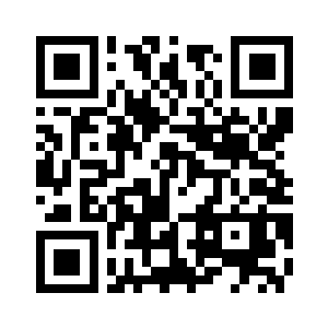 众人纷纷将暗星界内的态度二维码生成