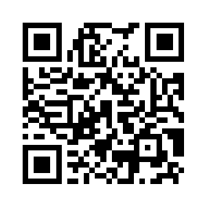 众人纷纷开口指责丹妮拉的荒唐二维码生成