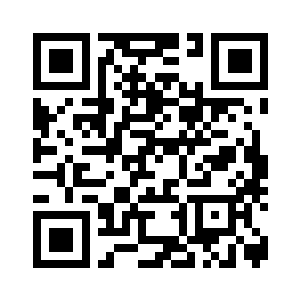 众人纷纷望向苏林所在的位置二维码生成