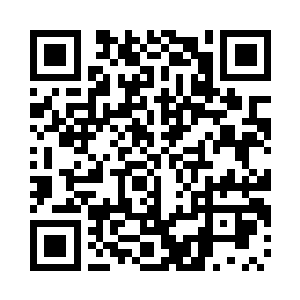 众人纷纷的冲向了克林德他们行走的方向二维码生成