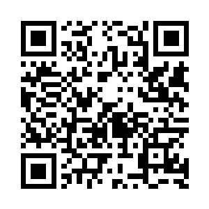 众人纷纷的把跪在地上的人扶起来二维码生成