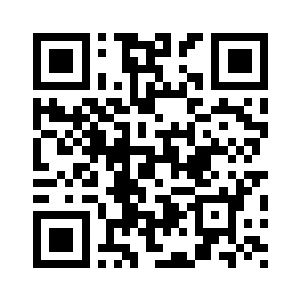 众人纷纷表示没有意见二维码生成