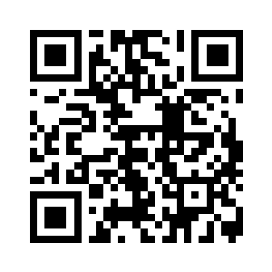 众人纷纷都露出不可思议的表情二维码生成