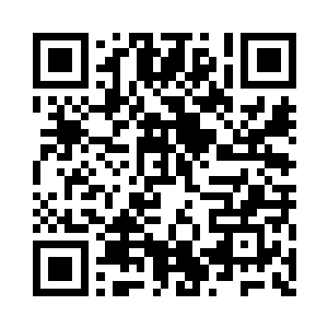众人纷纷陶醉在这场完美的盛会之中二维码生成