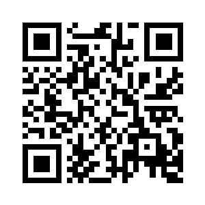 众人终于从惊恐之中回过神了二维码生成