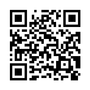 众人终于在附近找到了一家酒馆二维码生成