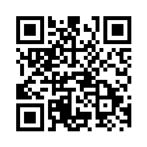 众人终于完全的松了口气二维码生成