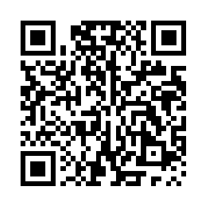 众人终于将目光集中在了伊布的身上二维码生成