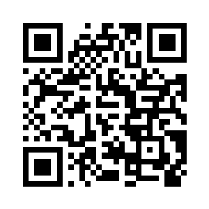 众人终于抵达了宝库的出口处二维码生成