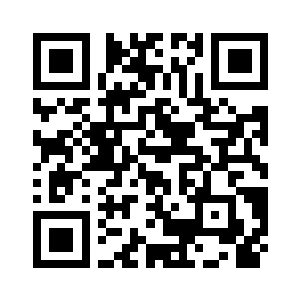 众人终于明白眼前少年的可怕二维码生成