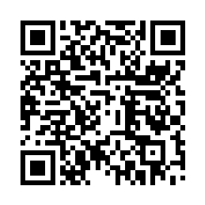 众人终于看清楚了机械泰坦雄壮威武的身材了二维码生成