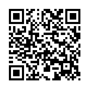 众人继续向前很快来到那个黝黑的大门跟前二维码生成