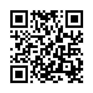 众人继续在此歌舞酒宴二维码生成