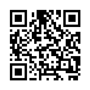 众人缓缓从大殿广场上走去二维码生成