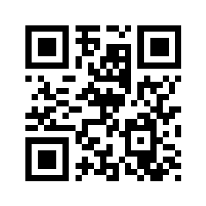 众人羡慕归羡慕二维码生成