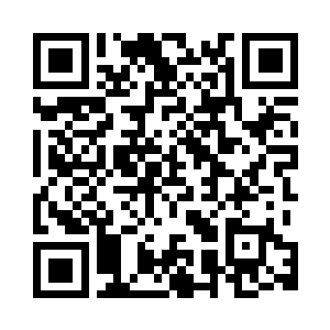 众人羡慕的目光凝聚在了韩风身上二维码生成
