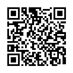 众人脑筋念头一转就明白刺猪的意思了二维码生成