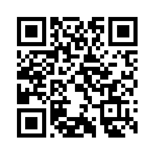 众人脱离了神界力量纠缠的瞬间二维码生成