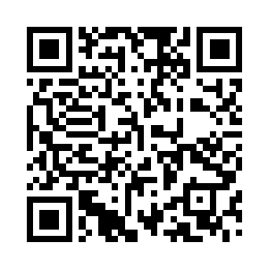 众人脸上的惊讶之色也变得越加浓郁二维码生成