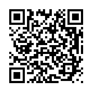 众人脸上的表情多少显得有些诡异二维码生成