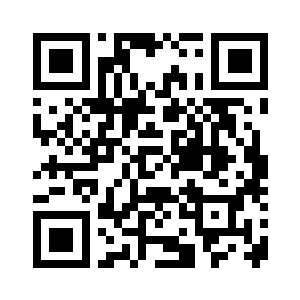 众人脸上顿时现出轻松之二维码生成