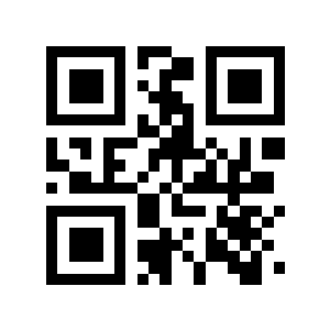 众人脸二维码生成