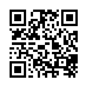 众人自然不会在有什么异议二维码生成